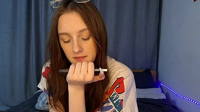 LisaBoddy online show from 03/17/26, 04:54