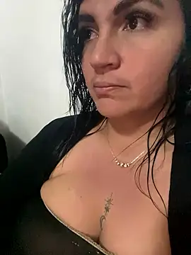 sophie-honey online show from 01/12/26, 11:10