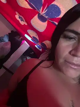 sophie-honey online show from 02/14/26, 12:35