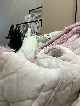 mengmeng776 online show from 02/24/26, 11:58