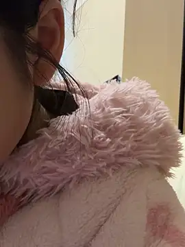 mengmeng776 online show from 02/27/26, 08:36