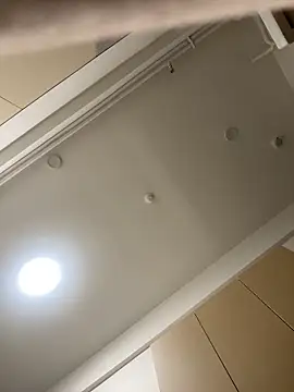 Snapshot of mengmeng776 chatting on 03/16/26, 11:47 mengmeng776 online show from 03/16/26, 11:47