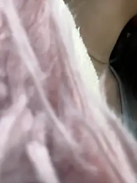 Snapshot of mengmeng776 chatting on 03/17/26, 11:24 mengmeng776 online show from 03/17/26, 11:24