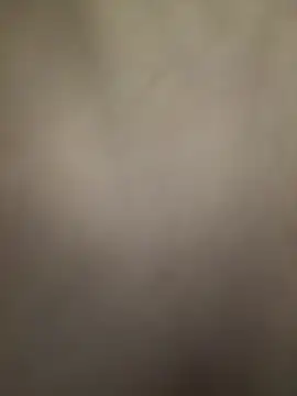 Snapshot of mengmeng776 chatting on 04/09/26, 11:15 mengmeng776 online show from 04/09/26, 11:15