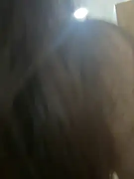 Snapshot of mengmeng776 chatting on 04/17/26, 12:02 mengmeng776 online show from 04/17/26, 12:02