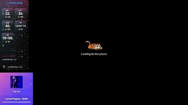 Snapshot of scarlettmoonmuse chatting on 02/12/26, 01:17 scarlettmoonmuse online show from 02/12/26, 01:17