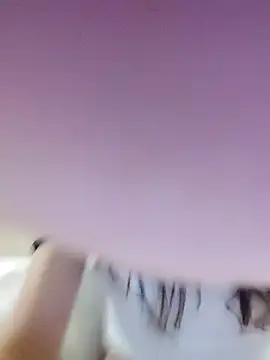 Chiaraa88 online show from 01/18/26, 12:03