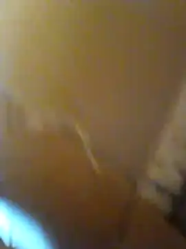 Snapshot of Vio_letNasty chatting on 12/15/25, 05:39 Vio letNasty online show from 12/15/25, 05:39