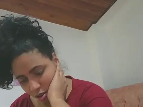 Valery  lovex online show from 01/05/26, 10:57