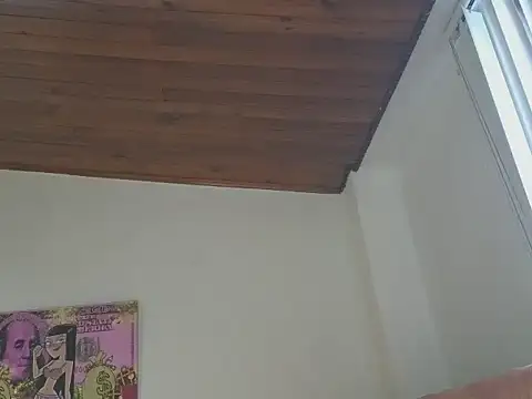 Valery  lovex online show from 01/07/26, 11:45