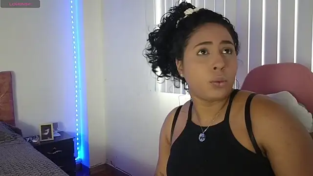 Valery  lovex online show from 02/07/26, 10:13