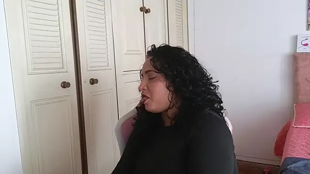 Valery  lovex online show from 04/02/26, 04:04