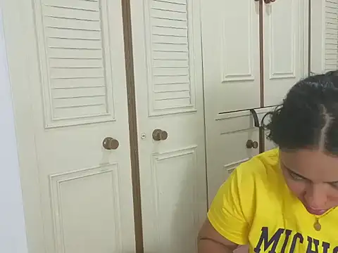 Valery  lovex online show from 04/10/26, 12:16