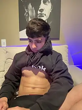 Snapshot of lian_fooxx chatting on 04/07/26, 09:26 lian fooxx online show from 04/07/26, 09:26