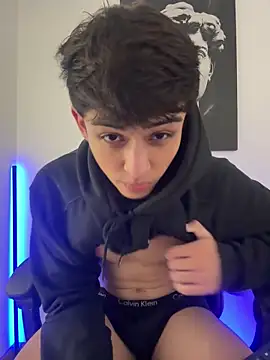 Snapshot of lian_fooxx chatting on 04/29/26, 07:01 lian fooxx online show from 04/29/26, 07:01