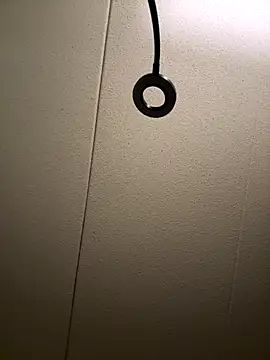 Melody39 online show from 12/16/25, 06:40