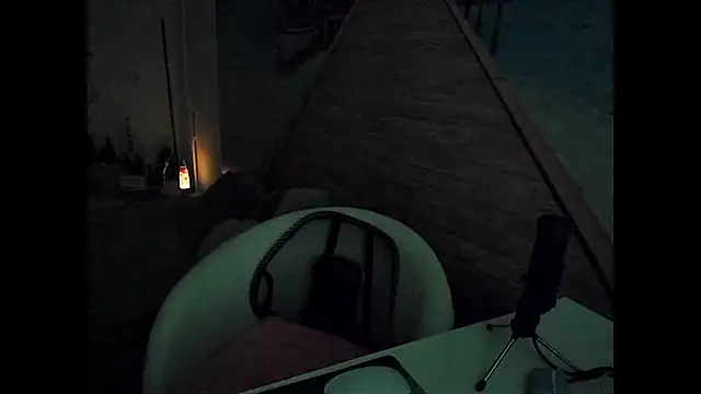 Snapshot of PepinaHot chatting on 01/14/26, 01:06 PepinaHot online show from 01/14/26, 01:06