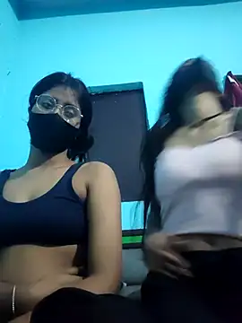 Aaradhya-Rani online show from 03/02/26, 06:48