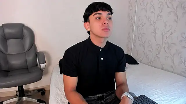  TaylorBlack online show from 02/25/26, 11:42