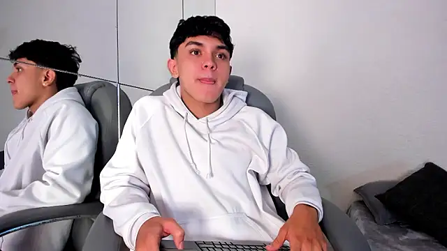  TaylorBlack online show from 03/15/26, 11:38