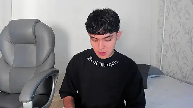  TaylorBlack online show from 03/27/26, 11:32