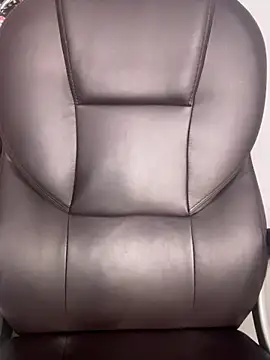 Camila sanchez25 online show from 02/17/26, 08:59