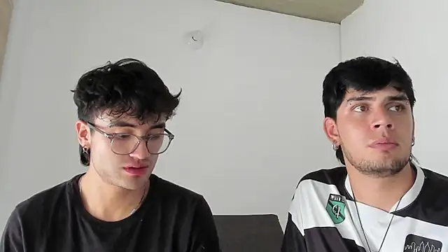 Snapshot of charlie_dicker chatting on 02/07/26, 07:06 charlie dicker online show from 02/07/26, 07:06