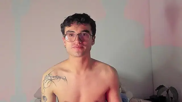 charlie dicker online show from 05/09/26, 02:28