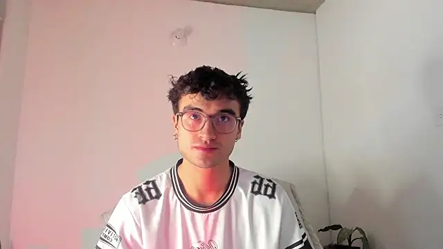 charlie dicker online show from 05/10/26, 10:15
