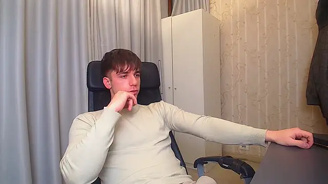 KellenWest online show from 01/06/26, 05:11