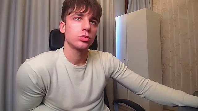 KellenWest online show from 01/15/26, 10:20