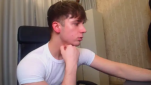 KellenWest online show from 02/09/26, 11:14