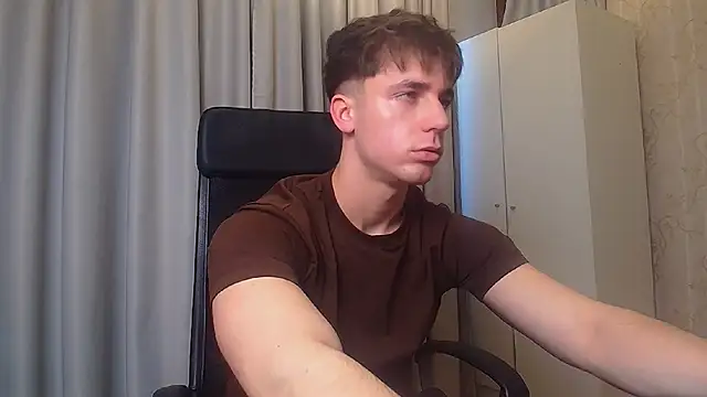 KellenWest online show from 03/09/26, 05:22