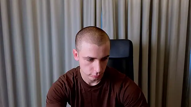 KellenWest online show from 04/05/26, 04:31