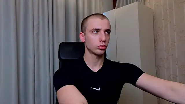 KellenWest online show from 04/06/26, 04:32