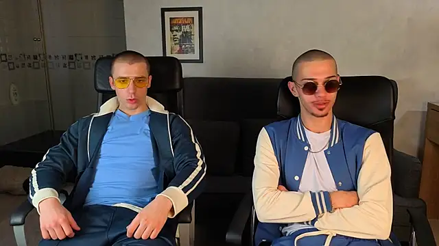 KellenWest online show from 04/10/26, 04:17