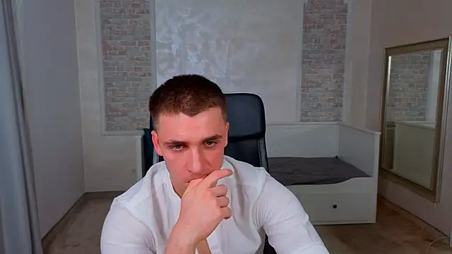KellenWest online show from 05/27/26, 05:21