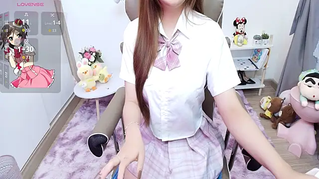 Snapshot of mimi_sex2k7 chatting on 05/09/26, 11:26 mimi sex2k7 online show from 05/09/26, 11:26