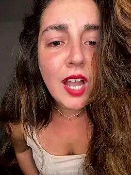 sweetrosedance online show from 01/08/26, 05:43