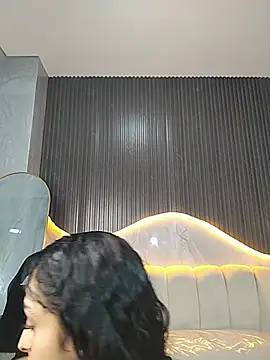 Snapshot of Tifany_Tx chatting on 03/07/26, 12:46 Tifany Tx online show from 03/07/26, 12:46