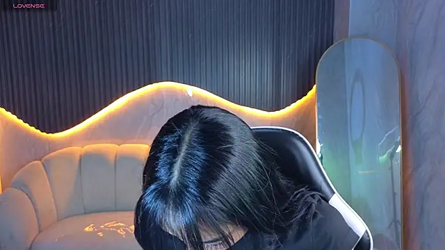 Snapshot of Tifany_Tx chatting on 03/10/26, 12:32 Tifany Tx online show from 03/10/26, 12:32