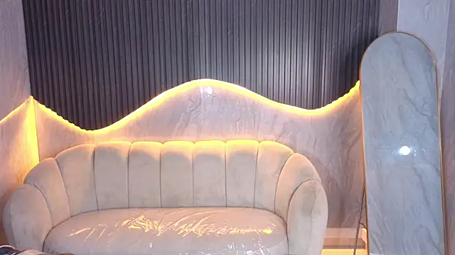 Snapshot of Tifany_Tx chatting on 03/20/26, 12:48 Tifany Tx online show from 03/20/26, 12:48