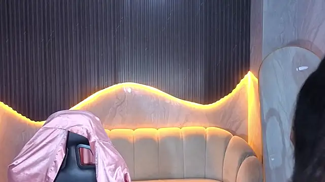 Snapshot of Tifany_Tx chatting on 03/26/26, 12:44 Tifany Tx online show from 03/26/26, 12:44