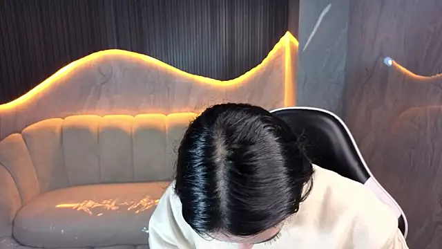 Snapshot of Tifany_Tx chatting on 04/03/26, 12:36 Tifany Tx online show from 04/03/26, 12:36