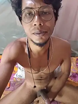 Advikk GSH online show from 02/14/26, 07:21