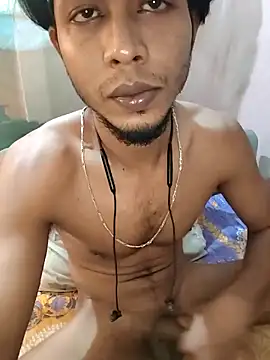 Snapshot of Advikk_GSH chatting on 03/26/26, 06:46 Advikk GSH online show from 03/26/26, 06:46