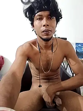 Snapshot of Advikk_GSH chatting on 04/03/26, 08:01 Advikk GSH online show from 04/03/26, 08:01