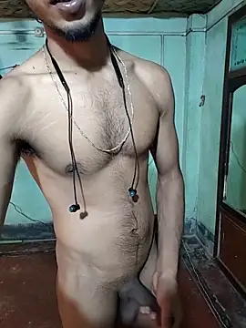 Snapshot of Advikk_GSH chatting on 04/19/26, 08:44 Advikk GSH online show from 04/19/26, 08:44