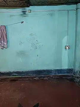 Snapshot of Advikk_GSH chatting on 04/22/26, 10:17 Advikk GSH online show from 04/22/26, 10:17