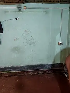 Snapshot of Advikk_GSH chatting on 04/26/26, 08:50 Advikk GSH online show from 04/26/26, 08:50